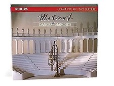 Mozart complete mozart for sale  UK