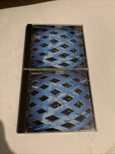 The Who - Tommy (CD) 2 Disc Set 1 & 2 comprar usado  Enviando para Brazil