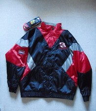 Veste nascar dale d'occasion  Épinac