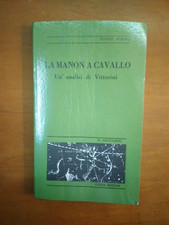 Renato aymone manon usato  Italia