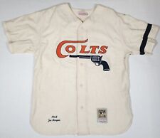 1964 houston colt for sale  Ocala