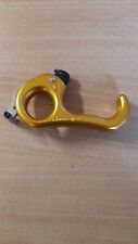 Carter honey hinge for sale  BARNSLEY