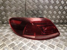 Passat 2012 2015 for sale  PETERBOROUGH