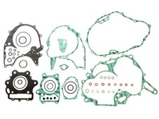 Kit guarnizioni motore usato  Spedire a Italy