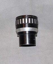 16mm benoist berthiot d'occasion  Saint-André-de-Sangonis