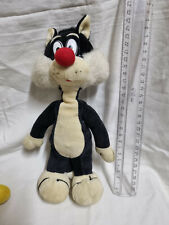 Pupazzo peluche kinder usato  Varese
