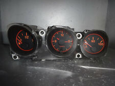Alfa romeo 156 gebraucht kaufen  Ergoldsbach
