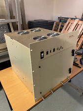 Inch electronic project for sale  BRISTOL