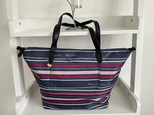 Radley london tote for sale  CHELMSFORD