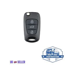 Buttons remote flip for sale  STEVENAGE