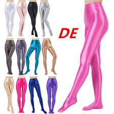 Damen tights pants gebraucht kaufen  Bremen