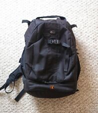 Lowepro flipside 400 for sale  Calera