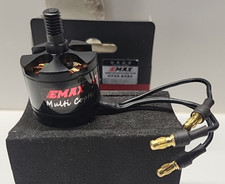 Motor Emax GT2213 sem escovas 2213 935KV Grand Turbo comprar usado  Enviando para Brazil