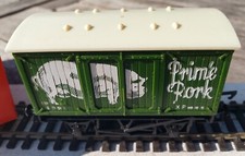 Hornby railways gauge for sale  GRANTHAM