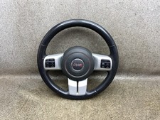 jeep lenkrad gebraucht kaufen jeep lenkrad gebraucht kaufen Deutschland