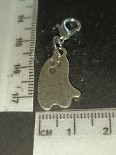 Charms anhänger geist gebraucht kaufen  Grevenbroich