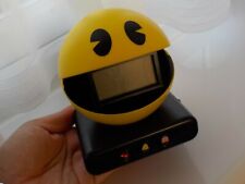 Nice vintage pac for sale  UK