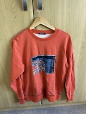 Etienne ozeki sweater for sale  DARLINGTON