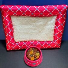 Build bear fleece for sale  Elgin
