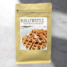 Lollywaffle basta aggiungere usato  Spedire a Italy