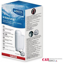 Filtro intenza brita usato  Bari