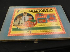 gilbert sets erector three ac for sale gilbert sets erector three ac for sale Camden