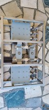 Combinatore canale uhf usato  Fallo