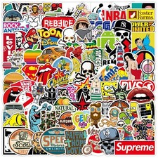 100x cool vinyl for sale  SOUTHAMPTON