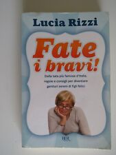 Fate bravi lucia usato  Baronissi