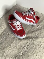 Vans men geoff for sale  Hurst