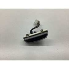 Indicatore frecce gilera usato  Villa Estense