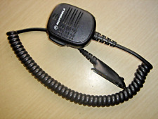 Mdhmn9053e remote speaker for sale  LEEDS