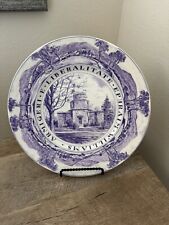Wedgwood williams college for sale  Monroe