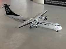 Wings air new for sale  Tempe