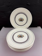 Wedgwood etruria trentham for sale  MANSFIELD