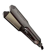Piastra capelli remington usato  Trapani