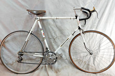1977 peugeot px10 for sale  Madison