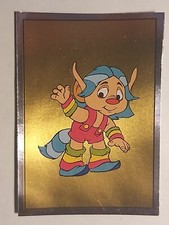 she ra usato she ra usato  Roasio