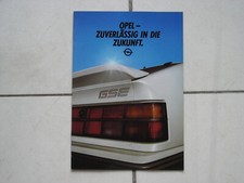 Pel prospekt katalog gebraucht kaufen  Stuttgart