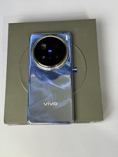 Vivo x200 pro gebraucht kaufen  Bremerhaven