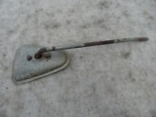 Früher ddr spiegel gebraucht kaufen  Pirna, Dohma, Struppen