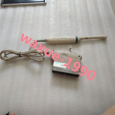 Usado, 1pcs used CHISON 6.0MHZ #A6-42 comprar usado  Enviando para Brazil