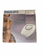 Luce pulsata philips usato  Milano