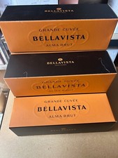 Astuccio bellavista alma usato  Courmayeur
