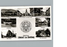 31128802 uslar solling gebraucht kaufen  Deutschland