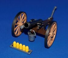 Playmobil western ersatzteile gebraucht kaufen  Köln
