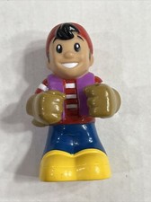 Little tikes play for sale  Louisville
