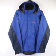 Berghaus gore tex for sale  WIGAN