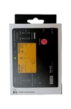 pedal multi fx korg a5 for sale pedal multi fx korg a5 for sale Torrance