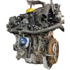 Moteur renault clio d'occasion  Sainte-Livrade-sur-Lot